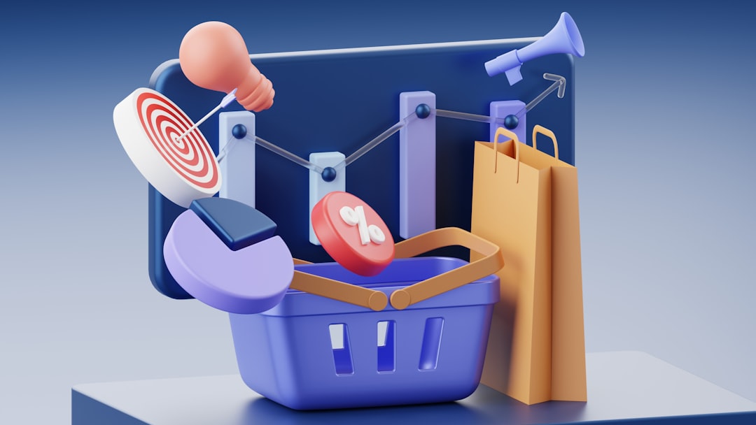 a-basket-with-a-target-a-target-a-target-in-it-and-a-jfgwie6fg